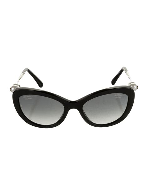 cat eye summer chanel sunglasses cheap|where to buy Chanel sunglasses.